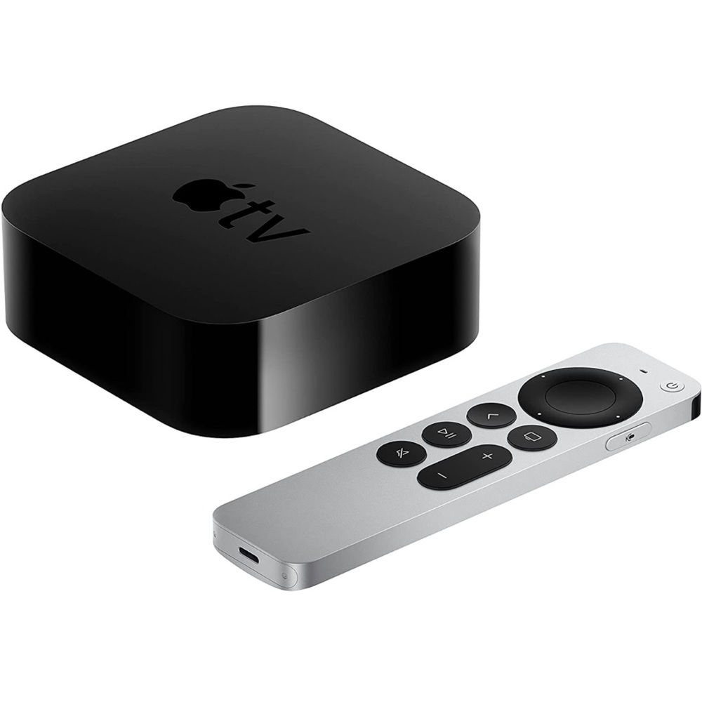 5th generation 32 fb Apple TV